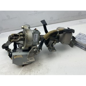 PIANTONE STERZO CITY NISSAN Juke 1° Serie 48810 1KA2A (10 13)