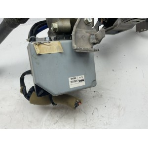 PIANTONE STERZO CITY NISSAN Juke 1° Serie 48810 1KA2A (10 13)