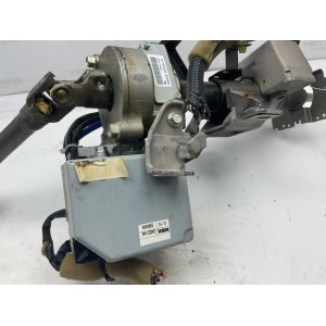 PIANTONE STERZO CITY NISSAN Juke 1° Serie 48810 1KA2A (10 13)