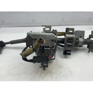 PIANTONE STERZO CITY NISSAN Juke 1° Serie 48810 1KA2A (10 13)