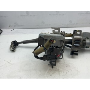 PIANTONE STERZO CITY NISSAN Juke 1° Serie 48810 1KA2A (10 13)