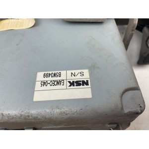 PIANTONE STERZO CITY NISSAN Juke 1° Serie 48810 1KA2A (10 13)