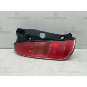 FANALE STOP POSTERIORE SINISTRO LANCIA YPSILON 1 SERIE