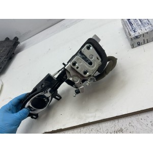 SERRATURA POSTERIORE DESTRA NISSAN Juke 1° Serie g10-14510 (10 13)