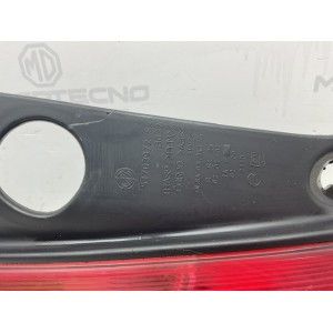 FANALE STOP POSTERIORE SINISTRO LANCIA YPSILON 1 SERIE