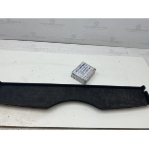 Mensola cappelliera Fiat 500