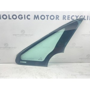 VETRO FISSO ANTERIORE  SINISTRO PEUGEOT 1007