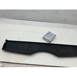 Mensola cappelliera Fiat 500