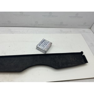 Mensola cappelliera Fiat 500