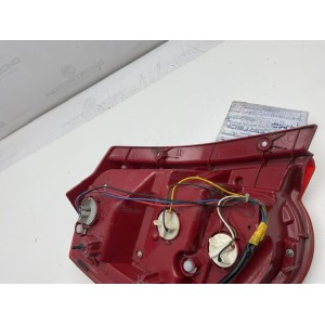STOP FANALE POSTERIORE DESTRO CHEVROLET Aveo 1° Serie (06 11)