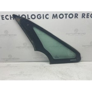 VETRO FISSO ANTERIORE  SINISTRO PEUGEOT 1007