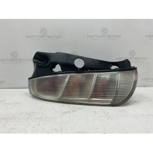 FANALE STOP POSTERIORE SINISTRO LANCIA YPSILON 2 Serie