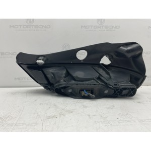 FANALE STOP POSTERIORE SINISTRO LANCIA YPSILON 2 Serie