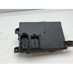BODY COMPUTER FIAT Grande Punto 1° Serie 00517817580 (05 08)