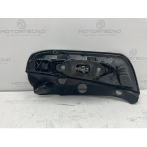 FANALE STOP POSTERIORE SINISTRO LANCIA YPSILON 2 Serie