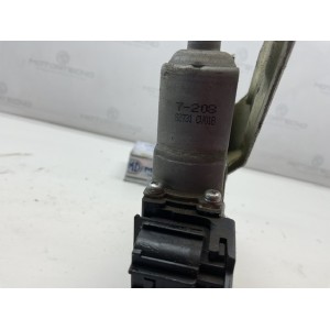 82731 CV01B NISSAN JUKE CREMAGLIERA POSTERIORE DESTRA ALZAVETRO