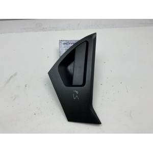 MANIGLIA ESTERNA POSTERIORE SINISTRA NISSAN Juke Serie F15 (14 18)