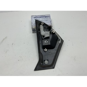 MANIGLIA ESTERNA POSTERIORE SINISTRA NISSAN Juke Serie F15 (14 18)