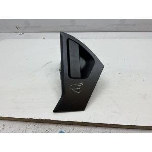 MANIGLIA ESTERNA POSTERIORE DESTRA NISSAN Juke Serie F15 (14 18)