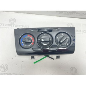 COMANDI CLIMA PER LANCYA YPSILON 3 SERIE
