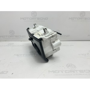 COMANDI CLIMA PER LANCYA YPSILON 3 SERIE