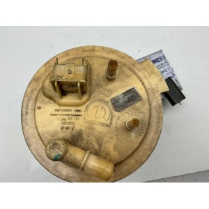 POMPA CARBURANTE PER FIAT TIPO (15-20) 6J 1.3 16V MJT (70KW) BER. 5P/D/1248CC