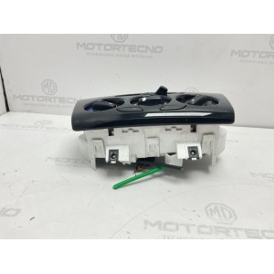 COMANDI CLIMA PER LANCYA YPSILON 3 SERIE