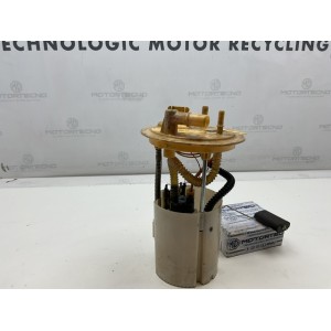 POMPA CARBURANTE PER FIAT TIPO (15-20) 6J 1.3 16V MJT (70KW) BER. 5P/D/1248CC