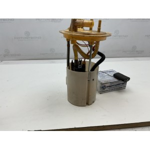 POMPA CARBURANTE PER FIAT TIPO (15-20) 6J 1.3 16V MJT (70KW) BER. 5P/D/1248CC