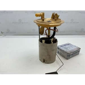 POMPA CARBURANTE PER FIAT TIPO (15-20) 6J 1.3 16V MJT (70KW) BER. 5P/D/1248CC