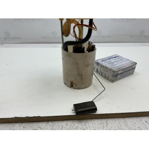 POMPA CARBURANTE PER FIAT TIPO (15-20) 6J 1.3 16V MJT (70KW) BER. 5P/D/1248CC