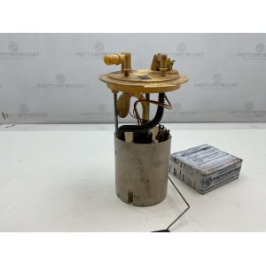 POMPA CARBURANTE PER FIAT TIPO (15-20) 6J 1.3 16V MJT (70KW) BER. 5P/D/1248CC
