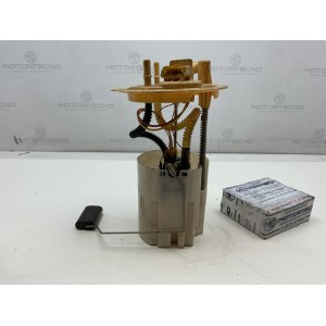 POMPA CARBURANTE PER FIAT TIPO (15-20) 6J 1.3 16V MJT (70KW) BER. 5P/D/1248CC
