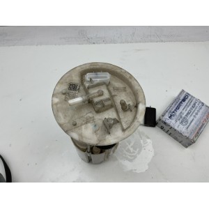 Pompa di carburante elettrica Ford Transit Connect