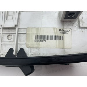 COMANDI CLIMA PER LANCYA YPSILON 3 SERIE
