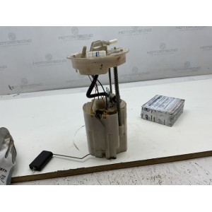 Pompa di carburante elettrica Ford Transit Connect