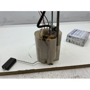 Pompa di carburante elettrica Ford Transit Connect