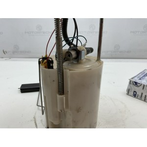 Pompa di carburante elettrica Ford Transit Connect