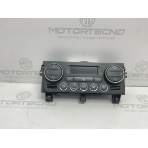COMANDI CLIMA ALFA ROMEO 159