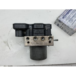 Volkswagen Crafter Pompa ABS 2N0907379C-JS77