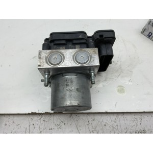 Volkswagen Crafter Pompa ABS 2N0907379C-JS77