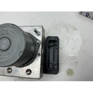 Volkswagen Crafter Pompa ABS 2N0907379C-JS77