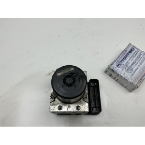 POMPA ABR MERCEDES CLASSE C W204 A2049012400 2049012400 A2044311912 A2044312012