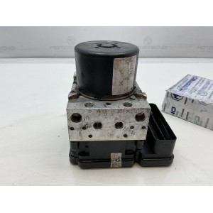 POMPA ABR MERCEDES CLASSE C W204 A2049012400 2049012400 A2044311912 A2044312012