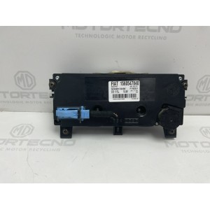 COMANDI CLIMA ALFA ROMEO 159