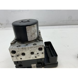 POMPA ABR MERCEDES CLASSE C W204 A2049012400 2049012400 A2044311912 A2044312012