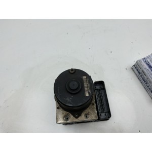 CENTRALINA ABS CITROEN DS3 Serie 10.0206-0423.4/10.0960-3926.3 DV6DTED diesel 1560 (09)