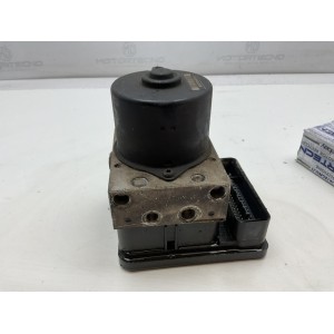 CENTRALINA ABS CITROEN DS3 Serie 10.0206-0423.4/10.0960-3926.3 DV6DTED diesel 1560 (09)