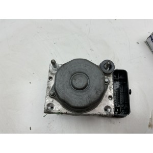CENTRALINA ABS FIAT Panda 3° Serie 51859852 - 0265260011 - 2265106496 -  1429302