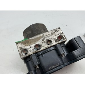 CENTRALINA ABS FIAT Panda 3° Serie 51859852 - 0265260011 - 2265106496 -  1429302